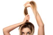 Podpora růstu vlasů: Co pomáhá a jak rostou? + Tipy pro zdravé vlasy