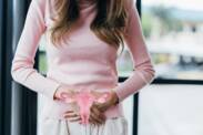 Premenstruační syndrom (PMS) nebo premenstruační dysforická porucha (PMDD): jaké jsou rozdíly a příznaky?