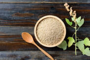 Quinoa, její příprava a vliv na naše zdraví? Zde je náš recept