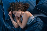 Spánková hygiena: 10 jednoduchých pravidel pro kvalitní spánek