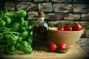 Jaký vliv má zdravá středomořská dieta na zdraví člověka a hubnutí?
