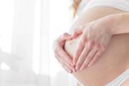 32. týden těhotenství: Dokáže již dítě rozlišit den od noci?