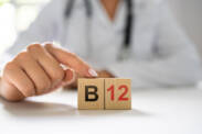 Vitamin B12: Jaké jsou jeho účinky a jaké jsou příznaky nedostatku? + Zdroje
