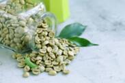 Zelená káva: Jaké jsou její zdravotní účinky? Fakta a mýty