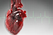 Jaký je život po srdecním infarktu? Má omezení, zpusobí pracovní neschopnost?