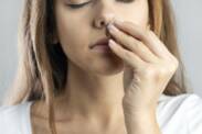 Krvácení z nosu: Je příznakem vážného onemocnění? Časté u dětí i dospělých