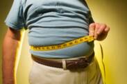 Nadváha i obezita u dospělých a dětí jako riziko komplikací? + Příčiny ve zkratce