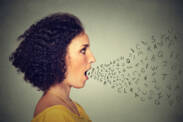 Jaké jsou hlavní příčiny poruchy řeči? (+ Rozdělení)