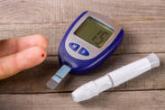Zvýšená hladina cukru v krvi, hyperglykémie: Co zvyšuje cukr v krvi?