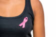 Rakovina prsu: Proč vzniká a jak se projevuje? Samovyšetření jako způsob prevence