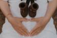 9. týden těhotenství (TT): Které orgány již embryu fungují?