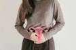 Endometrióza: příčiny, příznaky a léčba. Jaký vliv má na plodnost ženy?
