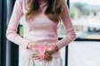 Premenstruační syndrom (PMS) nebo premenstruační dysforická porucha (PMDD): jaké jsou rozdíly a příznaky?