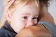 Separační úzkost dětí: Jak ji řešit a jaký postoj by měl rodič zaujmout?