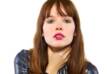 Chrapot: Jaké jsou příčiny chraplavého hlasu (akutního i chronického)?
