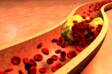 Zvýšená hladina cholesterolu: co je LDL (špatný) a HDL (dobrý) cholesterol? Jaké jsou příčiny?
